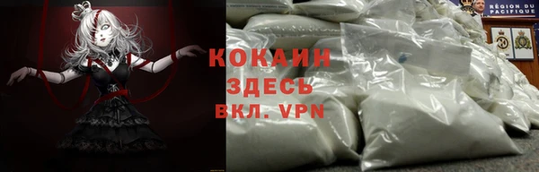 a pvp Медногорск