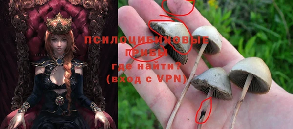 меф VHQ Медвежьегорск