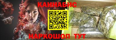 а пвп мука Изобильный