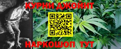а пвп мука Изобильный