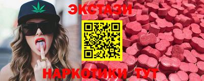 а пвп мука Изобильный